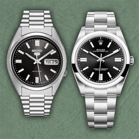 Shop online with Rolex/seiko watch now! Visit Rolex/seiko watch 